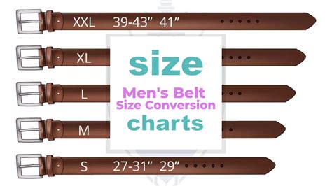 replica burberry belt men's|burberry men belt size chart.